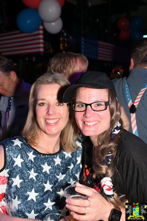 ../Images/Feest van Toen 2024 351.jpg